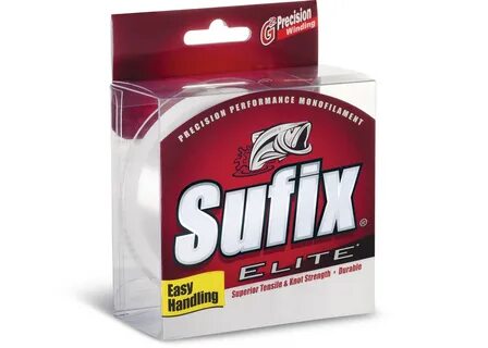 Сцепление sufix