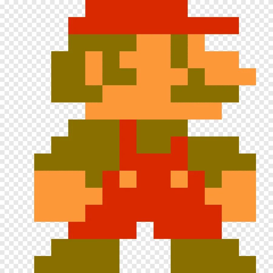 Mario bros sprites. Спрайты Марио 8 бит. Марио Нинтендо 8 бит. Супер Марио БРОС 8 бит. Марио пиксельный спрайт.