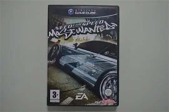 Need for speed most wanted gamecube. Need for speed most wanted 2005 nintendo gamecube. nfs most wanted gamecube. nfs most wanted для nintendo. need for speed most wanted gamecube управление.