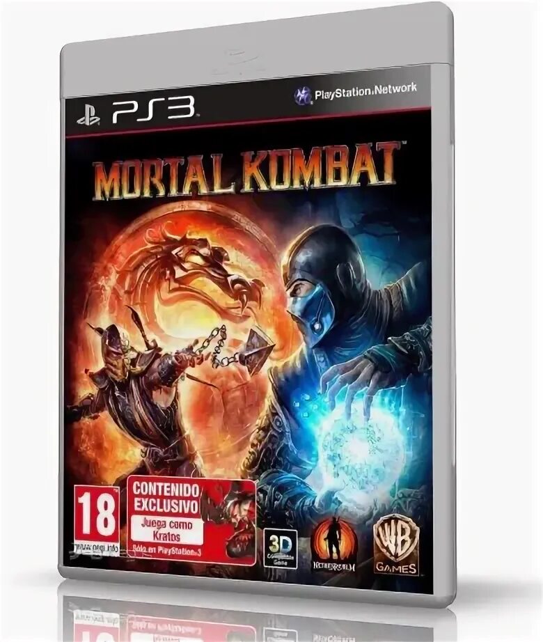 Мортал комбат ps5 купить. Mortal Kombat (ps3). Мортал комбат 9 ps3. Ps3 Mortal Kombat Steelbook. Mortal Kombat Komplete Edition обложка.
