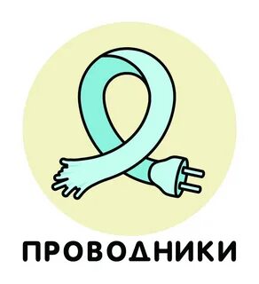 Следующий 0