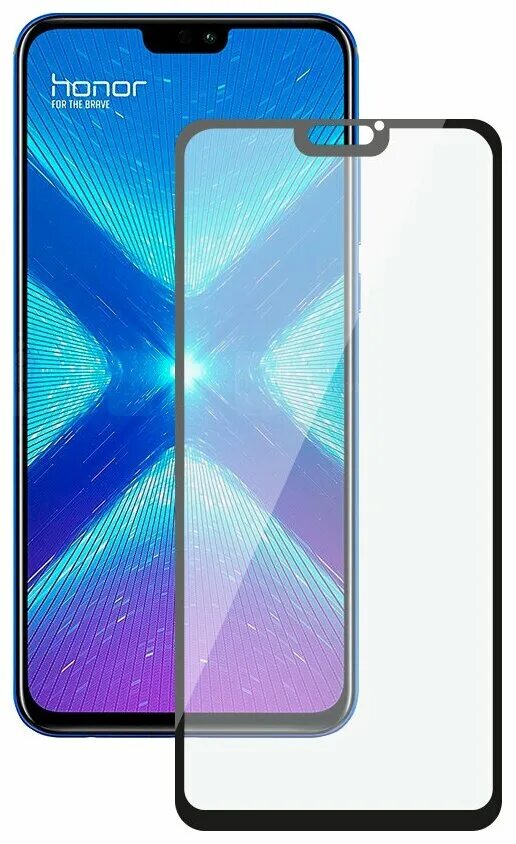 Хонор 8x. Хонор Икс 8. Huawei Honor 8x. Стекло на хонор 8х.