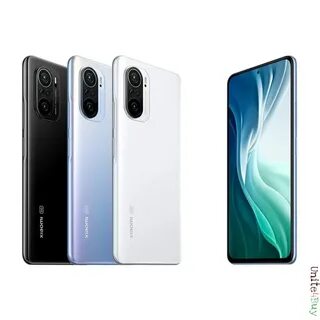 Xiaomi series