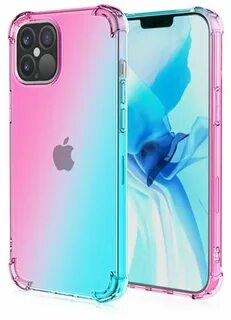 Чехол 12 pro