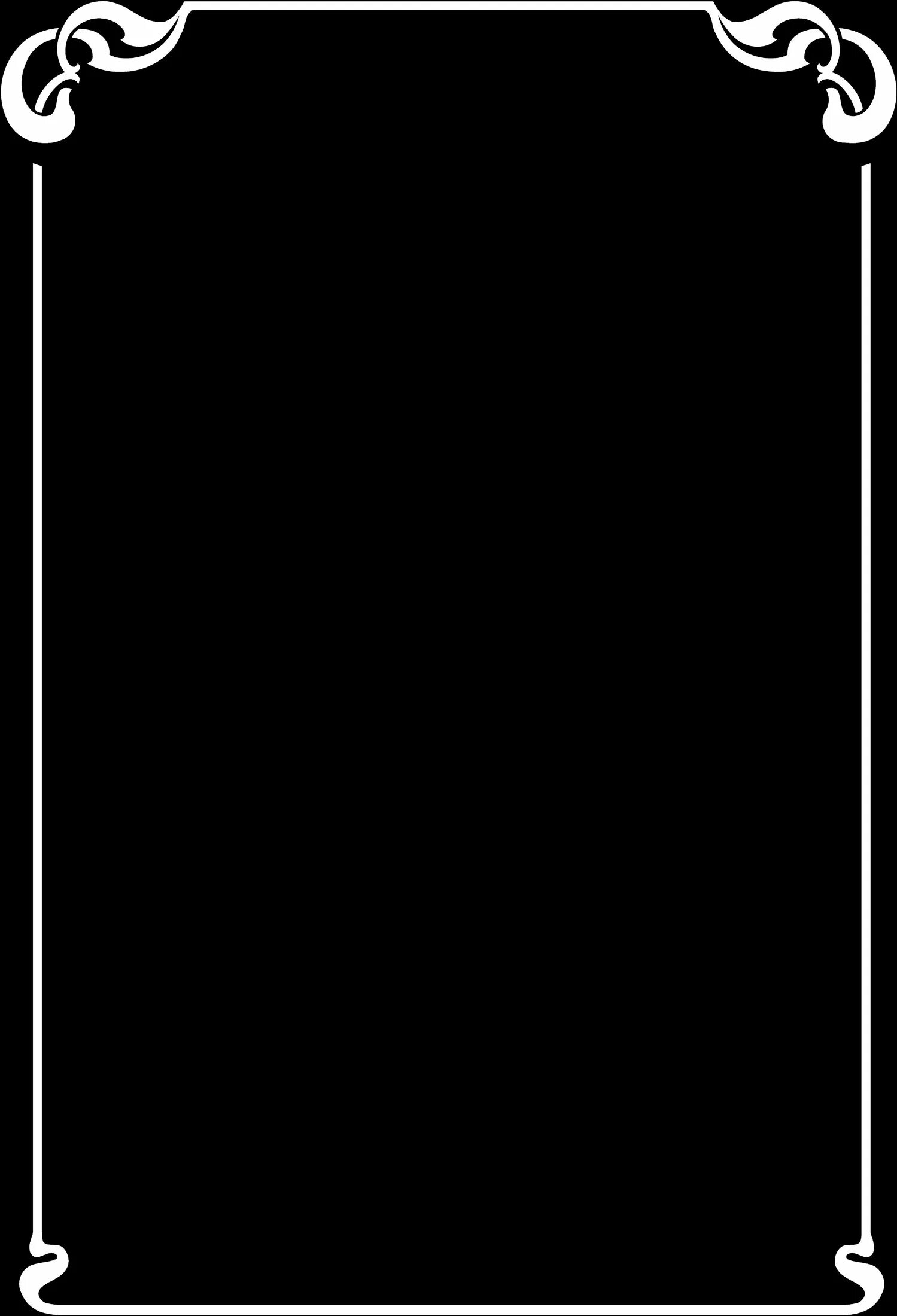 оваль для гравировки на памятнике. рамки для гравировки на граните. рамки для гравировки на памятниках. рамка для гравировки. рамки для гравировки на памятниках.