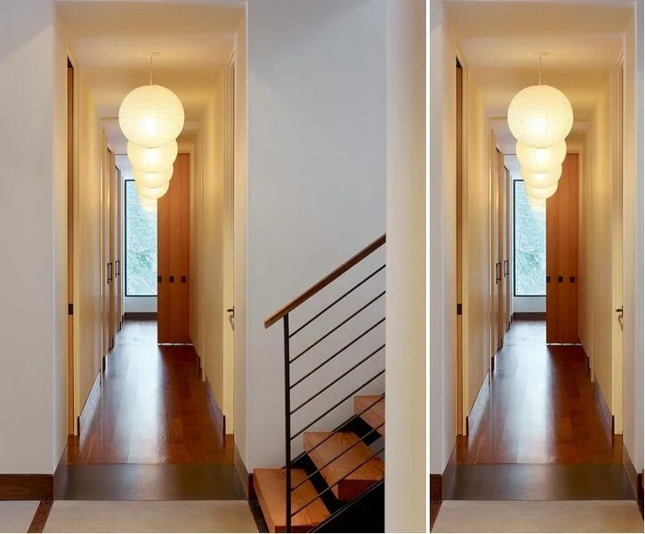Hallway перевод. Освещение в коридоре. Освещение в узком коридоре. Светильник в прихожую. Светильники для узкого коридора.