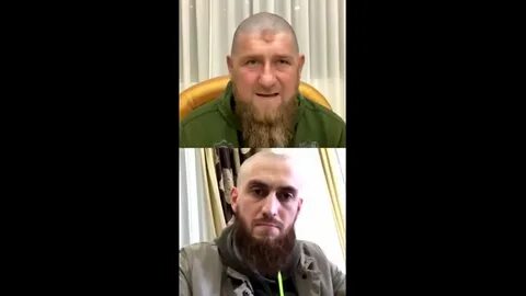 Такова я не видел