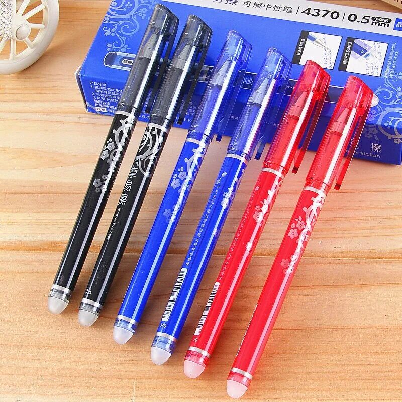5. 5 мм). Gel pen 0. Ручка которая стирается зажигалкой. Ручки гелевые черные для геа оптом.