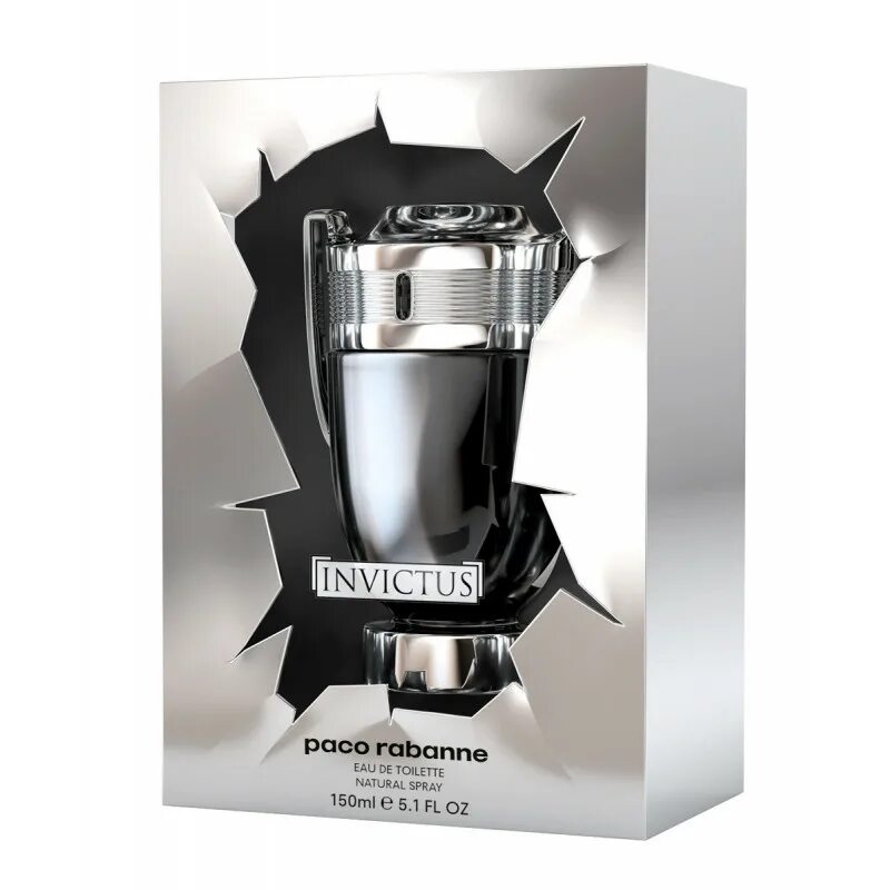 Пако рабан робот. Paco Rabanne Invictus 25 мл. Пако Рабан Инвиктус 200 мл. Paco Rabanne Invictus. Intense (men. Paco Rabanne Invictus EDT 150ml (m).