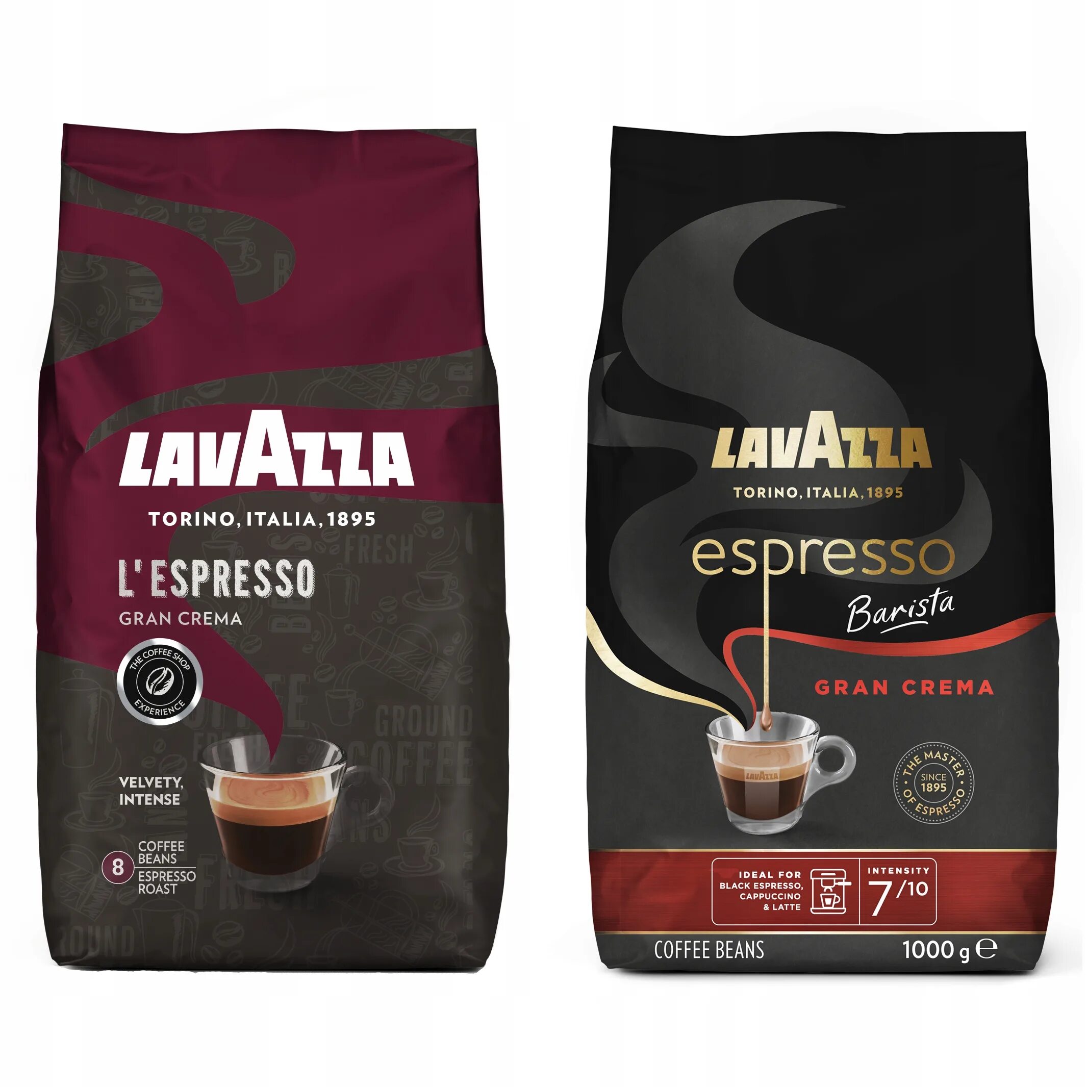 Gran crema. Кофе в зернах Lavazza Espresso Barista Gran crema 1 кг в/у. Кофе в зернах Lavazza Gran Espresso 1 кг. Кофе зерновой Lavazza l'Espresso Gran crema 1 кг. Lavazza Espresso Barista Gran crema 1 кг.