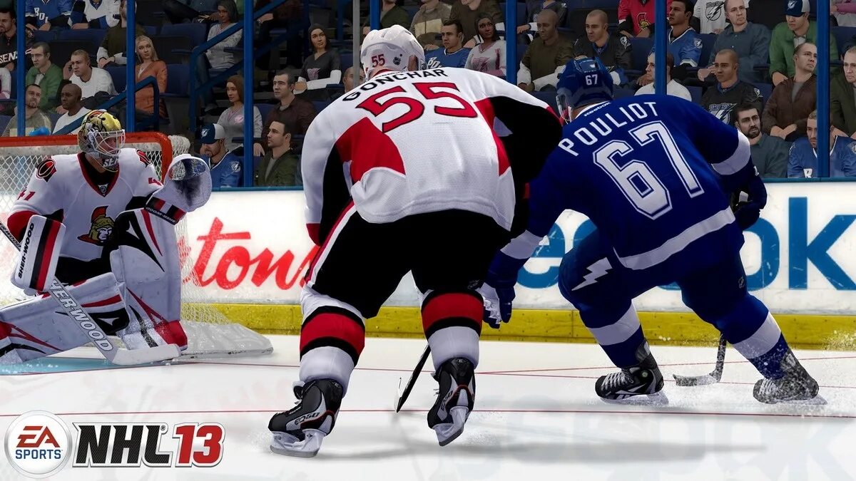 Рхл 13. Фестиваль 13 нхл. Nhl 09 nhl 13. Nhl 13. Фестиваль 13 нхл.