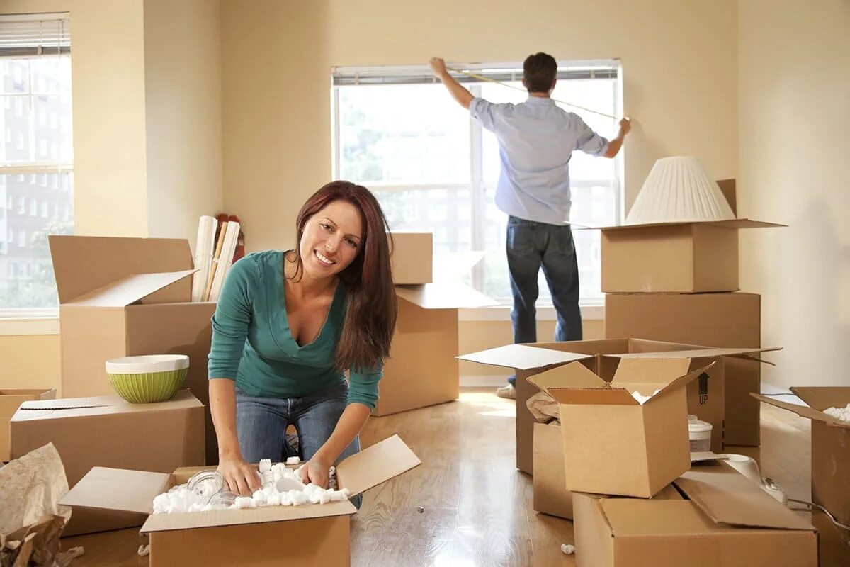 How to move. Movers appearance. mover day. сколько лет учат на уровень movers. image help to start to move.