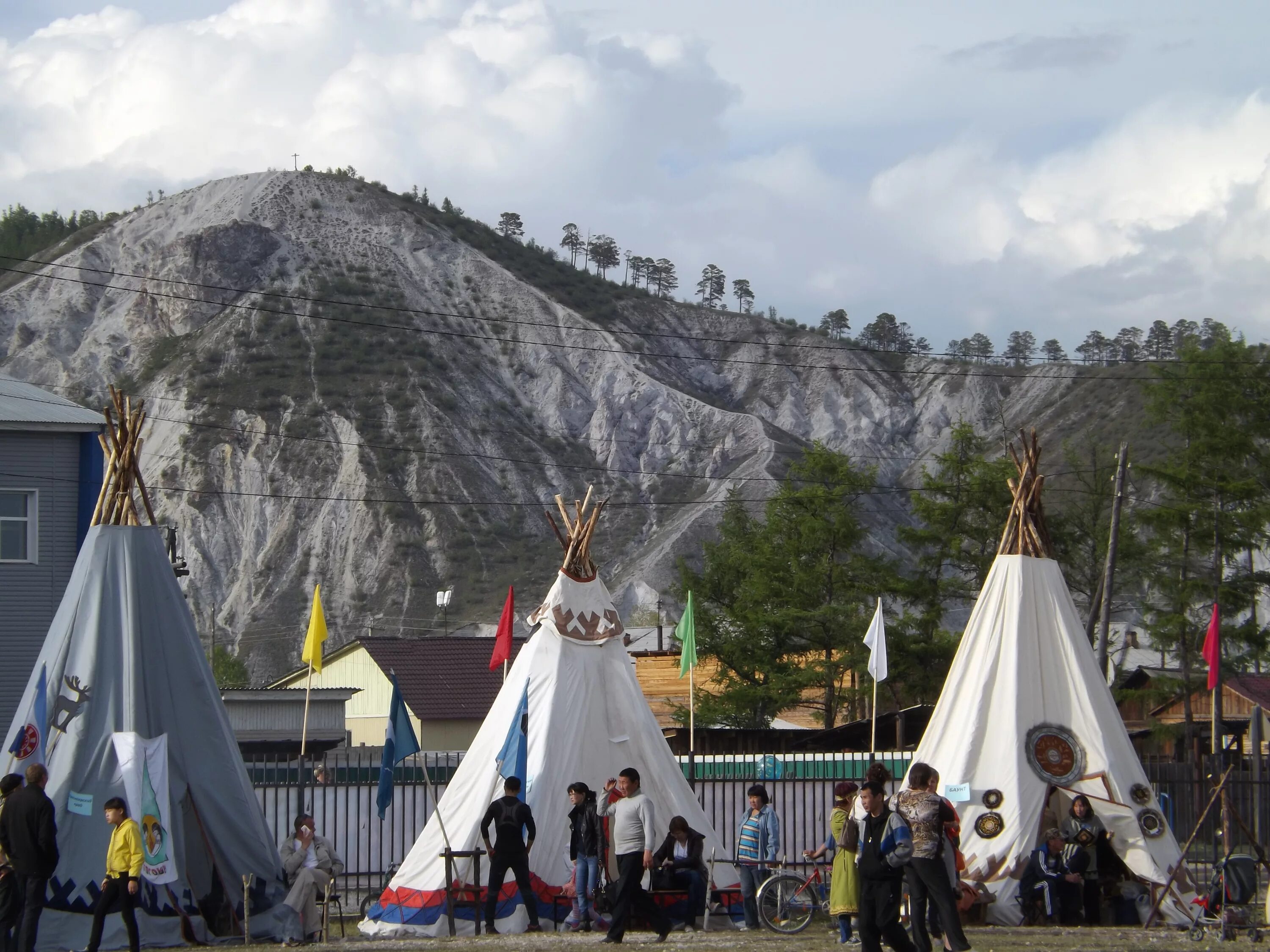 белая гора бурятия багдарин. белая гора подгоренский белогорье. нижний тагил белая гора белая. белая гора воронеж зимой. белогорский монастырь пермский.
