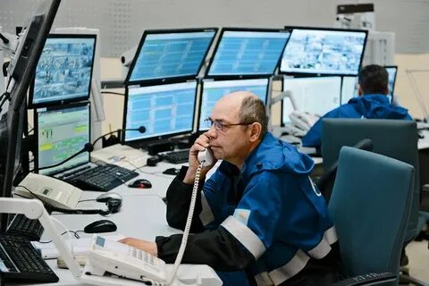 Новосибирский приборостроительный