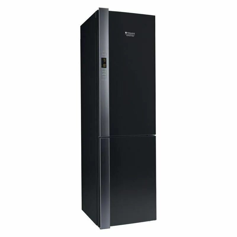 Холодильники ariston отзывы. Холодильник Hotpoint-Ariston HF 9201 B ro. Хотпоинт Аристон холодильник черный. Холодильник Hotpoint-Ariston HF 9201 X ro. Холодильник Hotpoint Ariston 9201.