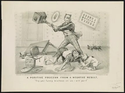 en:United States Copyright Office. en:public domain. w:List of countries&ap...