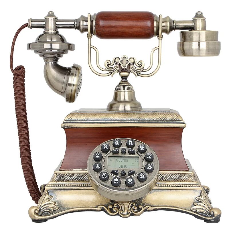 Телефонный аппарат сапфир-2тма. Старинный телефонный аппарат. Телефонный аппарат ретро. Телефонный аппарат ста. Картинки телефонных аппаратов