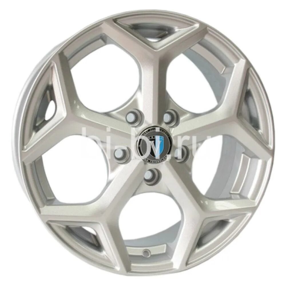 Кик ford focus kc-737 6. 6. 3 et50 sf. Replay fd32. 3 d63.