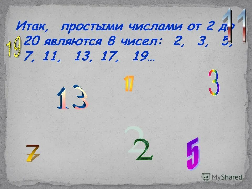 Что является делителем числа. Сумма квадратов трехзначного числа это. Делимость натуральных чисел презентация. Натуральный ряд это натуральные числа. Число 20 является.