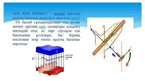 Ресейлік түлектер бейнеленген порно видеолар