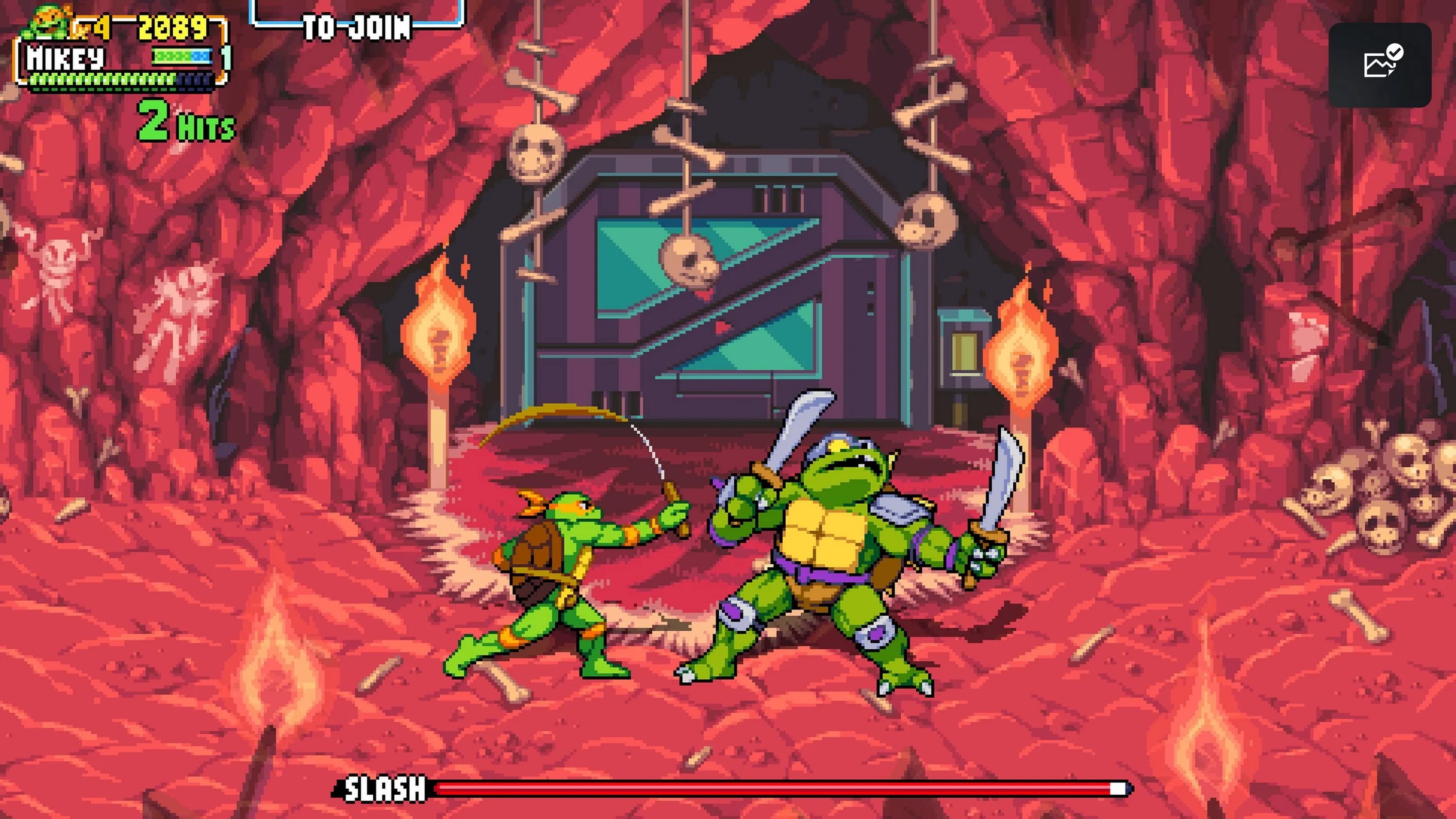 Turtles shredder revenge. Игра teenage mutant ninja turtles: shredder&#039;s revenge ps4. черепашки ниндзя ps4 shredders revenge gameplay. turtles shredder revenge ps4. tmnt shredder revenge ps4.