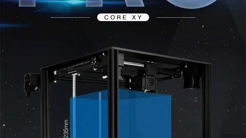 Sapphire pro 2
