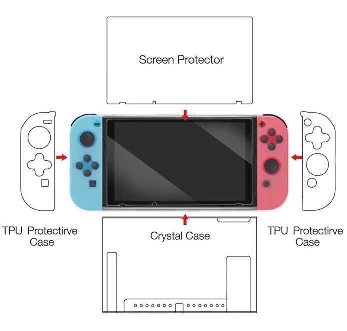 Nintendo switch размеры. Nintendo Switch размер дисплея. Размер экрана Нинтендо свитч. Чертеж Нинтендо свитч. Приставка Нинтендо свитч размер приставки.