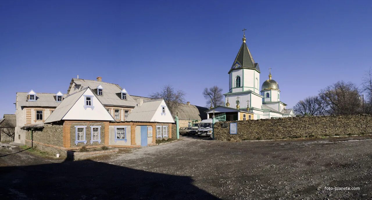 Храм илии пророка в погорелом городище. Погода городище почасовой. Прочноокопское городище 3. Кайболово городище. Кайболово городище.
