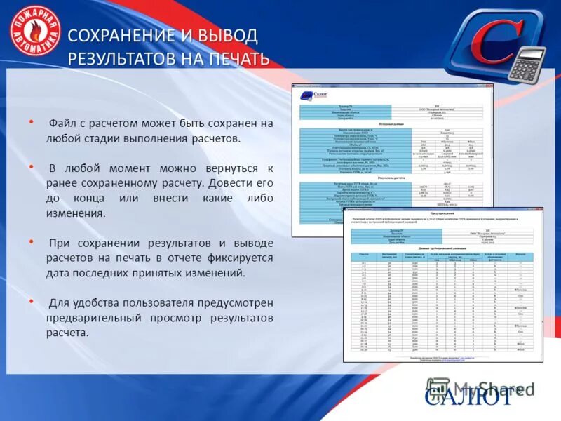 Форма дисбурсментского счета. Программа для расчета площади. Заполнение форм отчетности. Программа автоматических расчетов. Стандартная форма дисбурсментского счета.