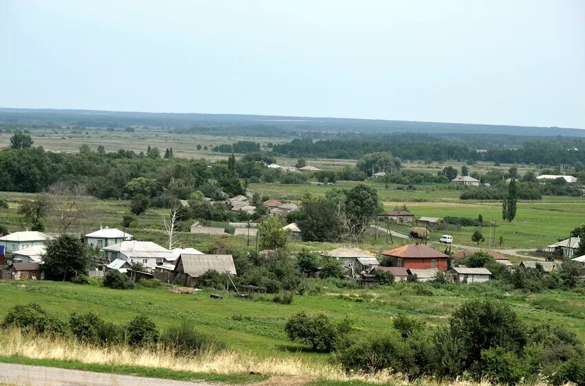 Троицкое Новохопёрский район. Троицкое Воронежская область Новохоперский район. Новохоперский район село Троицкое. Новохопёрский район Воронежской области.