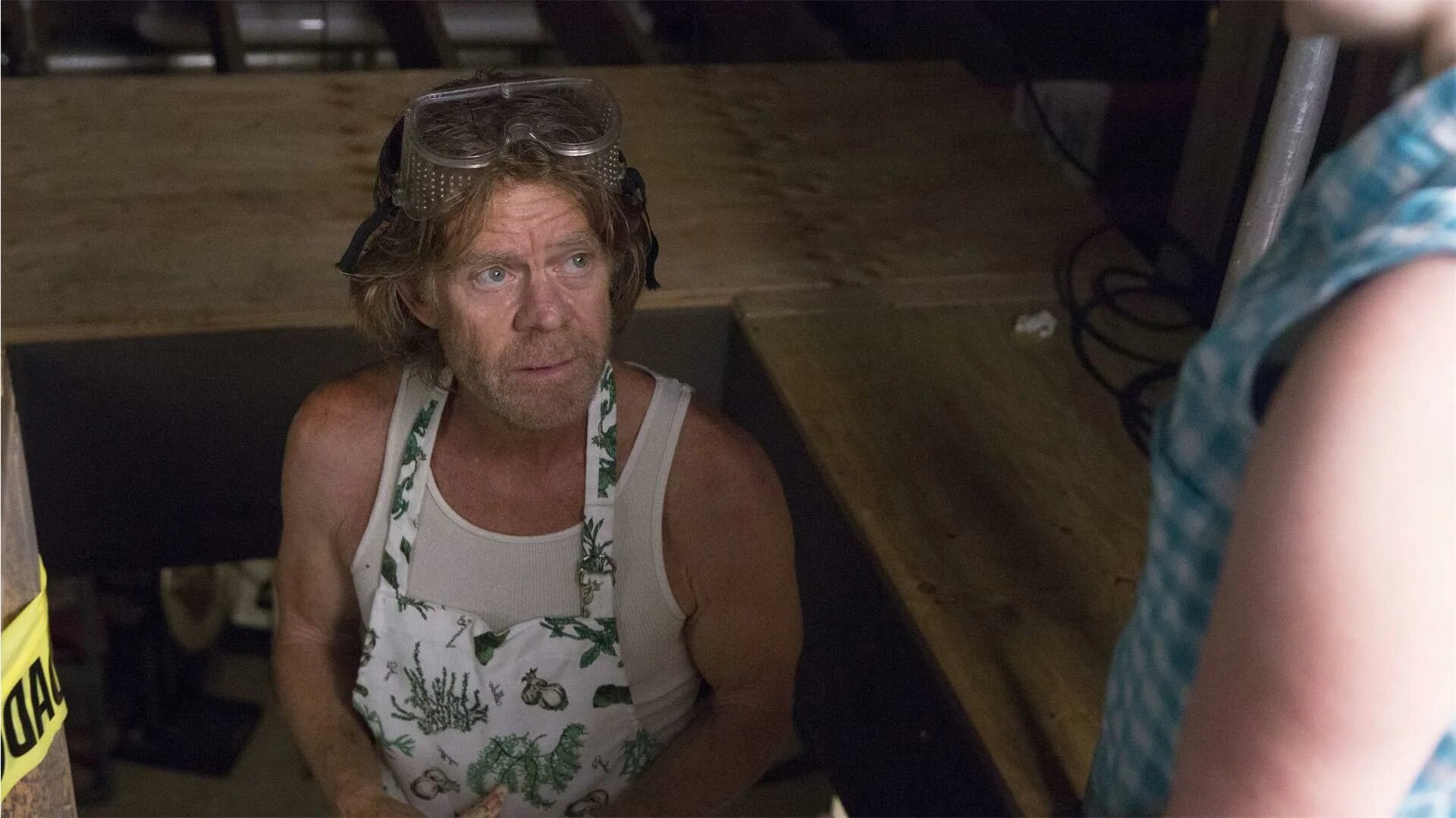 Ноэль фишер 2011. Бесстыдники 5. Бесстыдники 5. Фиона галлахер с лиамом. Бесстыдники 5.