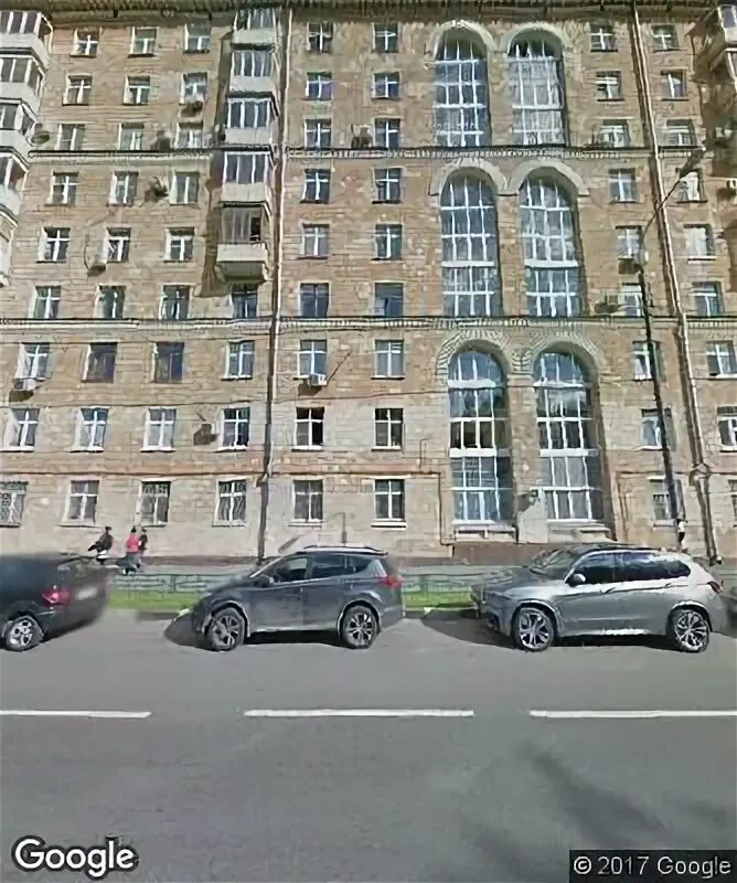 Ломоносовский проспект. Москва ломоносовский 19. Москва ломоносовский 19. Ломоносовский проспект дом 19 москва. Москва, просп.