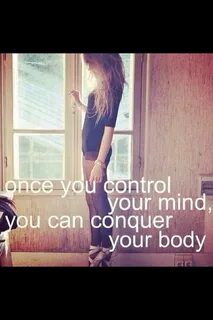 You control this you control that