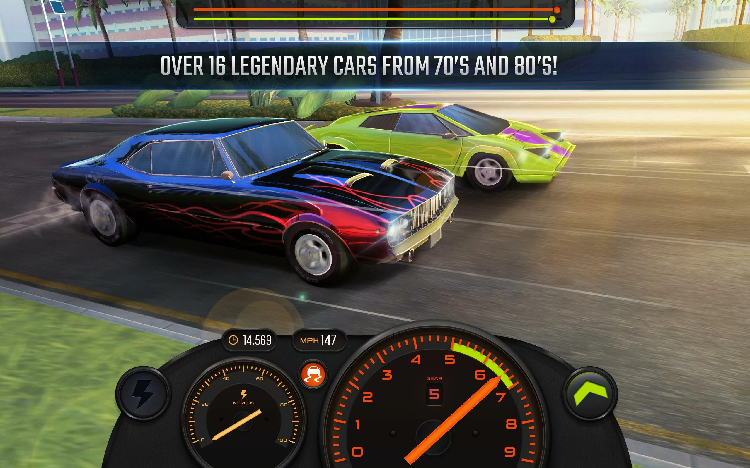 Drag Racing игра. Игры Android Drag Racing. Старые гонки драг рейсинг. Игры про классические гонки. Игра racing на телефон