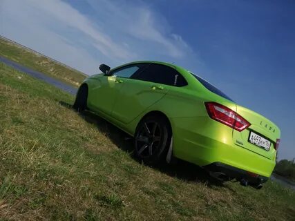 R 37 0 r