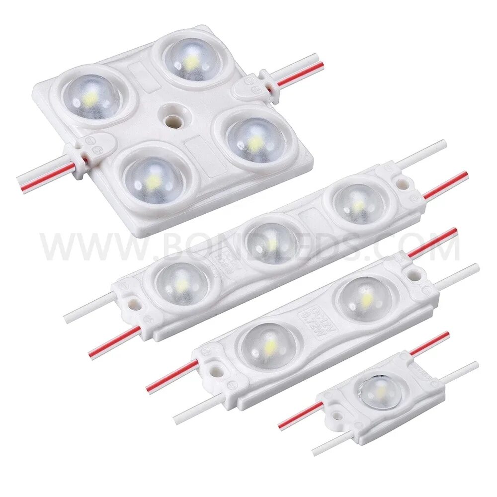 Светодиодные диоды купить. Led модуль 3 SMD 2835 12v. Led модуль 3 SMD 2835 12v DC 12 1w. Светодиодный модуль 2835-2b3cx2. Модуль светодиодный 12v 2.2w.