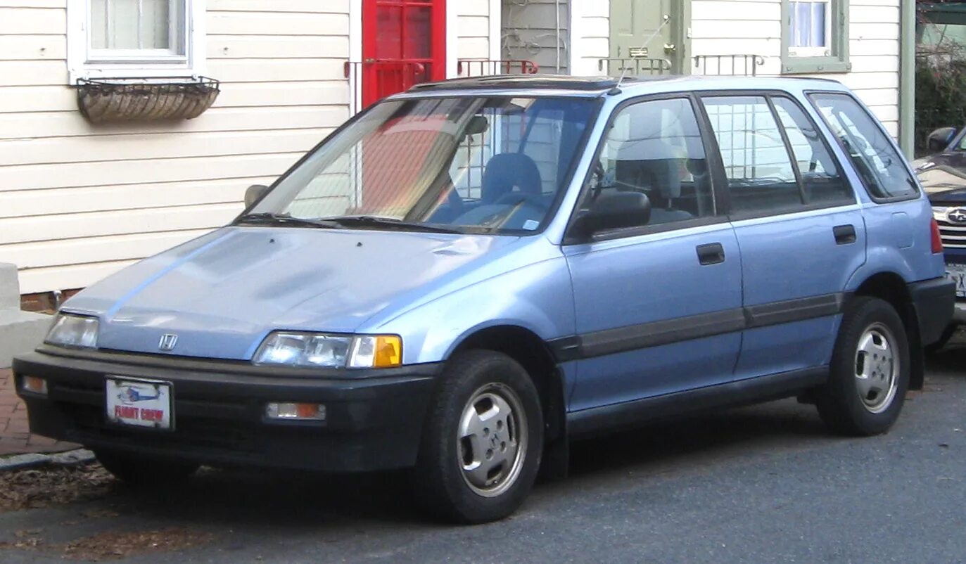 Honda Shuttle 1990. Honda Civic Wagon. Хонда Шатл 1990. Хонда Цивик вагон 1990. Старые honda