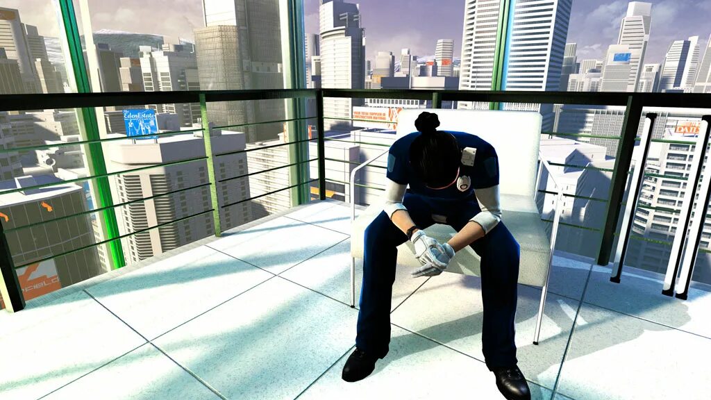 Фейт mirrors edge 2008. Русификатор mirror's edge. Русификатор mirror's edge. Русификатор mirror's edge. Mirror's edge (2008).