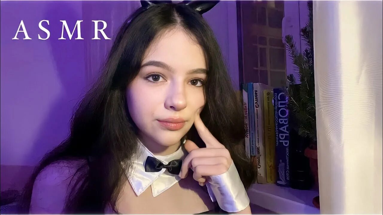 Таня асмр слитые фото Tanya ASMR by @darzi53 набор стикеров для Telegram и WhatsApp