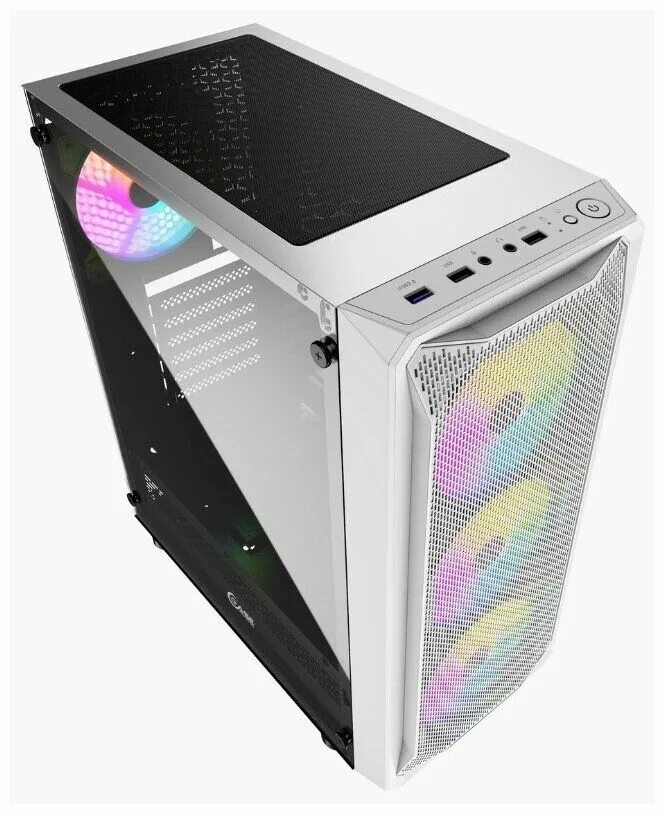 Корпус powercase mistral z4 mesh. Корпус powercase mistral z4 mesh led. корпус powercase mistral z4 white cmizw-l4. корпус powercase z4 mesh. корпус powercase mistral z4с white cmiz4cw-l4.