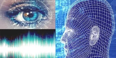 Технологии идентификации