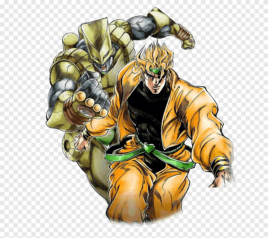 Дио джоджо лицо. Дио пнг. Дио wryyyyyyyyyy. Дио в полный рост джоджо. Джо джо дио брандо.