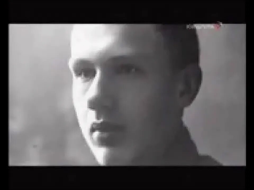 Соллертинский. Соллертинский