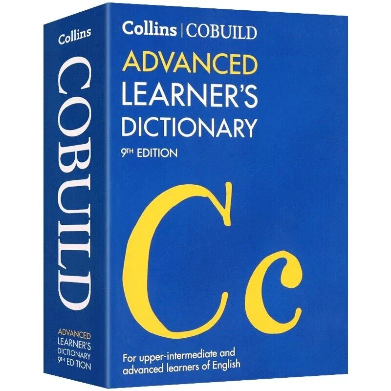 Learn dictionary. Словарь collins cobuild. collins cobuild advanced dictionary. collins cobuild advanced dictionary книга. collins cobuild advanced learner&#039;s english dictionary.