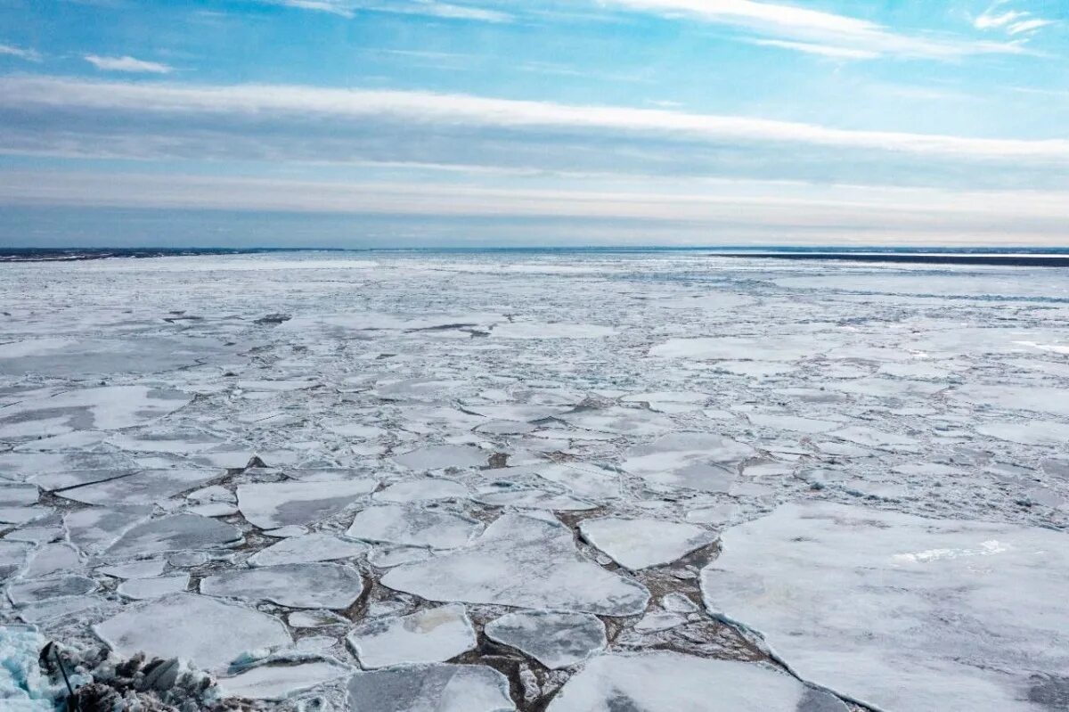 Ледоход Дудинка 2022. Ледоход на Енисее в Дудинке. Ледоход на Енисее 2022 Дудинка. Ледоход в Норильске 2022.