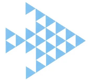 Новая аляска