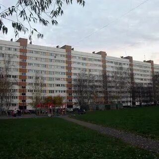 Партизана германа 21