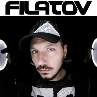 Brother filatov
