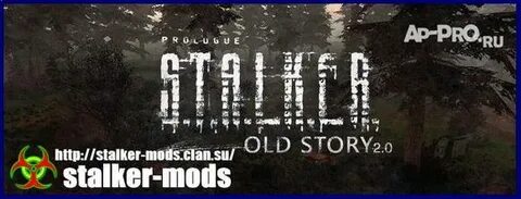 Stalker clan su