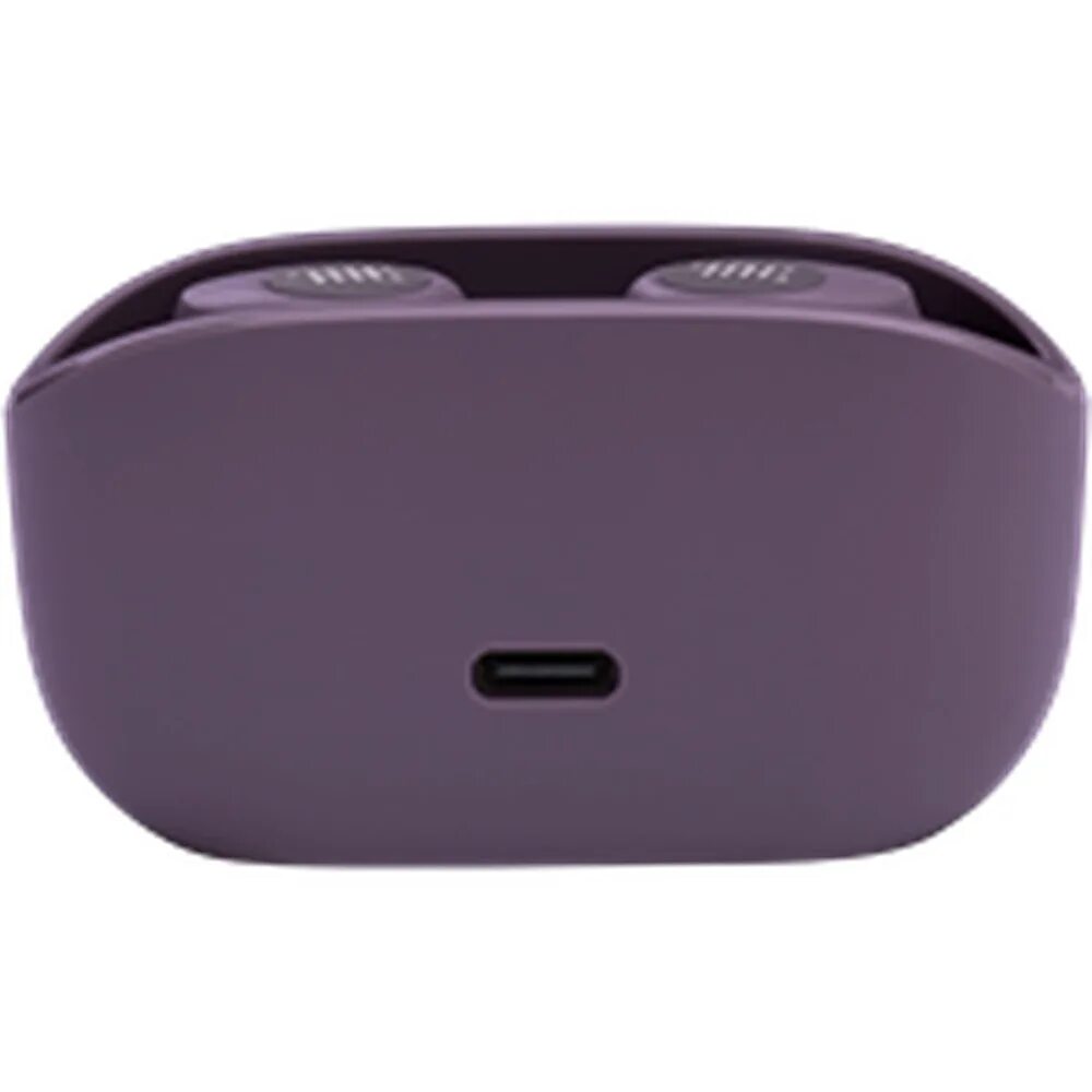 JBL Wave 100tws. TWS JBL Wave 100tws. Беспроводные наушники JBL Wave 100tws. True Wireless JBL Wave 100. Наушники true wireless jbl wave